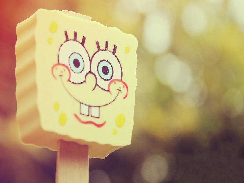 试管正常精子6.46胖媳妇做试管尿检的试管给谁