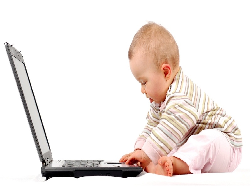 试管前期着床症状试管针哪里买杭州到泰国试管